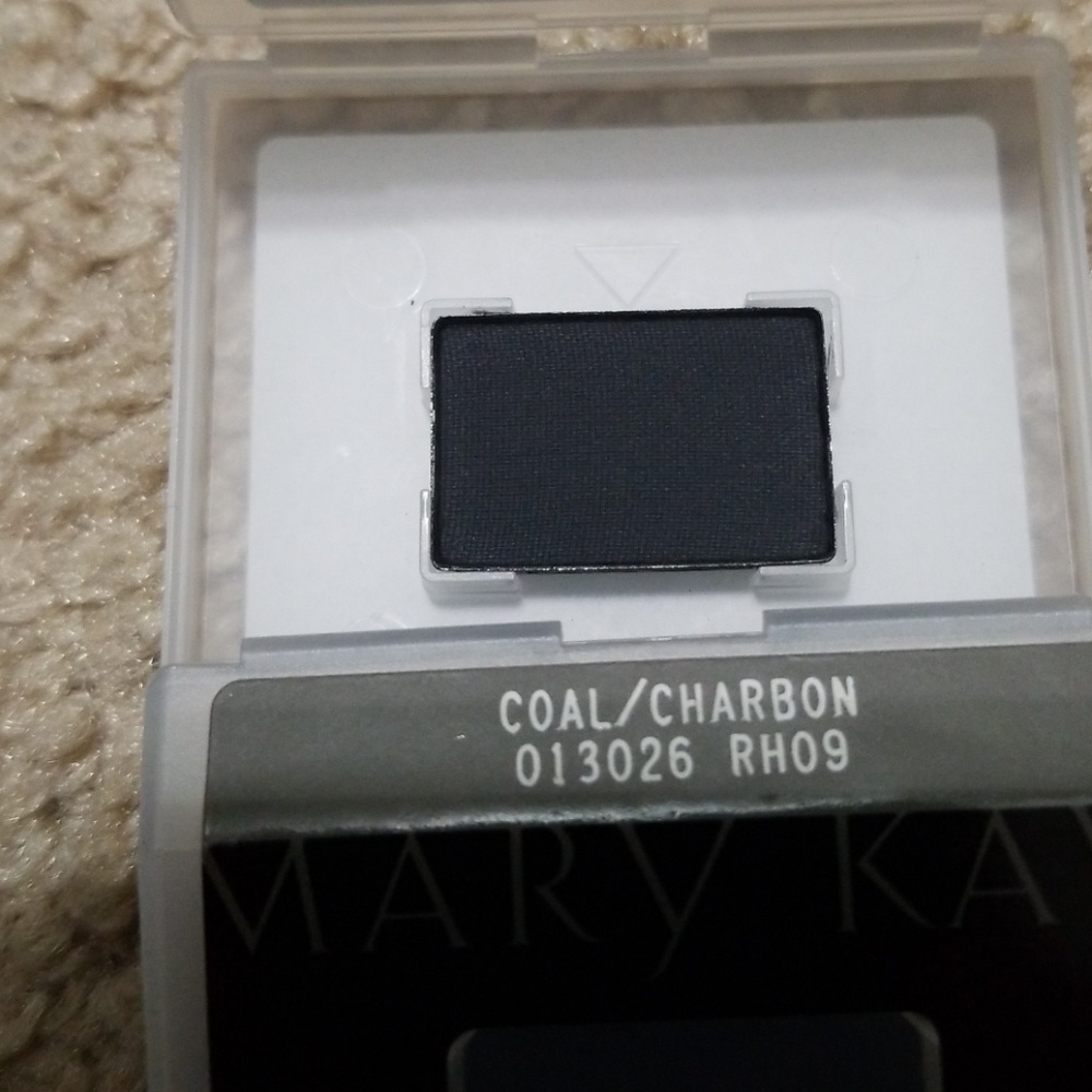 🎀 Coal